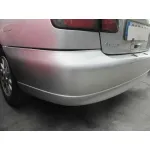 NISSAN PRIMERA BERLINA (P11) NISSAN PRIMERA BERLINA (P11) '2002 BASICO GRIS 2000