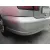 NISSAN PRIMERA BERLINA (P11) NISSAN PRIMERA BERLINA (P11) '2002 BASICO GRIS 2000