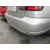 NISSAN PRIMERA BERLINA (P11) NISSAN PRIMERA BERLINA (P11) '2002 BASICO GRIS 2000