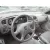 NISSAN PRIMERA BERLINA (P11) NISSAN PRIMERA BERLINA (P11) '2002 BASICO GRIS 2000