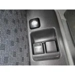 NISSAN PRIMERA BERLINA (P11) NISSAN PRIMERA BERLINA (P11) '2002 BASICO GRIS 2000