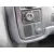 NISSAN PRIMERA BERLINA (P11) NISSAN PRIMERA BERLINA (P11) '2002 BASICO GRIS 2000