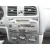NISSAN PRIMERA BERLINA (P11) NISSAN PRIMERA BERLINA (P11) '2002 BASICO GRIS 2000