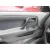 NISSAN PRIMERA BERLINA (P11) NISSAN PRIMERA BERLINA (P11) '2002 BASICO GRIS 2000