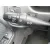 NISSAN PRIMERA BERLINA (P11) NISSAN PRIMERA BERLINA (P11) '2002 BASICO GRIS 2000
