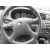 NISSAN PRIMERA BERLINA (P11) NISSAN PRIMERA BERLINA (P11) '2002 BASICO GRIS 2000