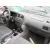 NISSAN PRIMERA BERLINA (P11) NISSAN PRIMERA BERLINA (P11) '2002 BASICO GRIS 2000