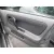 NISSAN PRIMERA BERLINA (P11) NISSAN PRIMERA BERLINA (P11) '2002 BASICO GRIS 2000