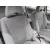 NISSAN PRIMERA BERLINA (P11) NISSAN PRIMERA BERLINA (P11) '2002 BASICO GRIS 2000