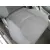 NISSAN PRIMERA BERLINA (P11) NISSAN PRIMERA BERLINA (P11) '2002 BASICO GRIS 2000