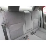 NISSAN PRIMERA BERLINA (P11) NISSAN PRIMERA BERLINA (P11) '2002 BASICO GRIS 2000