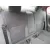 NISSAN PRIMERA BERLINA (P11) NISSAN PRIMERA BERLINA (P11) '2002 BASICO GRIS 2000