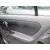 NISSAN PRIMERA BERLINA (P11) NISSAN PRIMERA BERLINA (P11) '2002 BASICO GRIS 2000