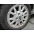 NISSAN PRIMERA BERLINA (P11) NISSAN PRIMERA BERLINA (P11) '2002 BASICO GRIS 2000