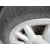 NISSAN PRIMERA BERLINA (P11) NISSAN PRIMERA BERLINA (P11) '2002 BASICO GRIS 2000
