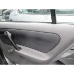 NISSAN PRIMERA BERLINA (P11) '2002 BASICO GRIS