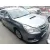 SUBARU LEGACY KOMBI/OUTBACK B14 SUBARU LEGACY KOMBI/OUTBACK B14 '2011 2.0 DIESEL CAT GRIS 2008