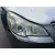 SUBARU LEGACY KOMBI/OUTBACK B14 SUBARU LEGACY KOMBI/OUTBACK B14 '2011 2.0 DIESEL CAT GRIS 2008