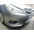 SUBARU LEGACY KOMBI/OUTBACK B14 SUBARU LEGACY KOMBI/OUTBACK B14 '2011 2.0 DIESEL CAT GRIS 2008