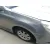 SUBARU LEGACY KOMBI/OUTBACK B14 SUBARU LEGACY KOMBI/OUTBACK B14 '2011 2.0 DIESEL CAT GRIS 2008