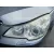 SUBARU LEGACY KOMBI/OUTBACK B14 SUBARU LEGACY KOMBI/OUTBACK B14 '2011 2.0 DIESEL CAT GRIS 2008