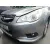 SUBARU LEGACY KOMBI/OUTBACK B14 SUBARU LEGACY KOMBI/OUTBACK B14 '2011 2.0 DIESEL CAT GRIS 2008