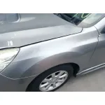 SUBARU LEGACY KOMBI/OUTBACK B14 SUBARU LEGACY KOMBI/OUTBACK B14 '2011 2.0 DIESEL CAT GRIS 2008