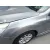 SUBARU LEGACY KOMBI/OUTBACK B14 SUBARU LEGACY KOMBI/OUTBACK B14 '2011 2.0 DIESEL CAT GRIS 2008