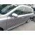 SUBARU LEGACY KOMBI/OUTBACK B14 SUBARU LEGACY KOMBI/OUTBACK B14 '2011 2.0 DIESEL CAT GRIS 2008