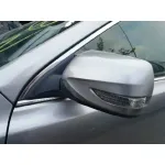 SUBARU LEGACY KOMBI/OUTBACK B14 SUBARU LEGACY KOMBI/OUTBACK B14 '2011 2.0 DIESEL CAT GRIS 2008