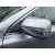 SUBARU LEGACY KOMBI/OUTBACK B14 SUBARU LEGACY KOMBI/OUTBACK B14 '2011 2.0 DIESEL CAT GRIS 2008