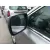 SUBARU LEGACY KOMBI/OUTBACK B14 SUBARU LEGACY KOMBI/OUTBACK B14 '2011 2.0 DIESEL CAT GRIS 2008