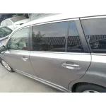 SUBARU LEGACY KOMBI/OUTBACK B14 SUBARU LEGACY KOMBI/OUTBACK B14 '2011 2.0 DIESEL CAT GRIS 2008