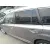 SUBARU LEGACY KOMBI/OUTBACK B14 SUBARU LEGACY KOMBI/OUTBACK B14 '2011 2.0 DIESEL CAT GRIS 2008