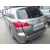 SUBARU LEGACY KOMBI/OUTBACK B14 SUBARU LEGACY KOMBI/OUTBACK B14 '2011 2.0 DIESEL CAT GRIS 2008