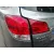 SUBARU LEGACY KOMBI/OUTBACK B14 SUBARU LEGACY KOMBI/OUTBACK B14 '2011 2.0 DIESEL CAT GRIS 2008