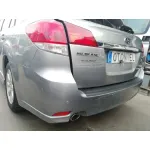 SUBARU LEGACY KOMBI/OUTBACK B14 SUBARU LEGACY KOMBI/OUTBACK B14 '2011 2.0 DIESEL CAT GRIS 2008