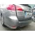 SUBARU LEGACY KOMBI/OUTBACK B14 SUBARU LEGACY KOMBI/OUTBACK B14 '2011 2.0 DIESEL CAT GRIS 2008