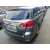SUBARU LEGACY KOMBI/OUTBACK B14 SUBARU LEGACY KOMBI/OUTBACK B14 '2011 2.0 DIESEL CAT GRIS 2008
