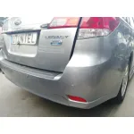 SUBARU LEGACY KOMBI/OUTBACK B14 SUBARU LEGACY KOMBI/OUTBACK B14 '2011 2.0 DIESEL CAT GRIS 2008