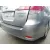 SUBARU LEGACY KOMBI/OUTBACK B14 SUBARU LEGACY KOMBI/OUTBACK B14 '2011 2.0 DIESEL CAT GRIS 2008