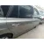 SUBARU LEGACY KOMBI/OUTBACK B14 SUBARU LEGACY KOMBI/OUTBACK B14 '2011 2.0 DIESEL CAT GRIS 2008