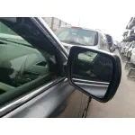 SUBARU LEGACY KOMBI/OUTBACK B14 SUBARU LEGACY KOMBI/OUTBACK B14 '2011 2.0 DIESEL CAT GRIS 2008