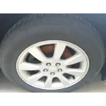 SUBARU LEGACY KOMBI/OUTBACK B14 SUBARU LEGACY KOMBI/OUTBACK B14 '2011 2.0 DIESEL CAT GRIS 2008
