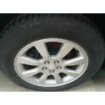 SUBARU LEGACY KOMBI/OUTBACK B14 SUBARU LEGACY KOMBI/OUTBACK B14 '2011 2.0 DIESEL CAT GRIS 2008