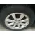 SUBARU LEGACY KOMBI/OUTBACK B14 SUBARU LEGACY KOMBI/OUTBACK B14 '2011 2.0 DIESEL CAT GRIS 2008