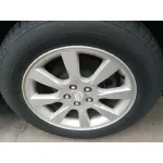 SUBARU LEGACY KOMBI/OUTBACK B14 SUBARU LEGACY KOMBI/OUTBACK B14 '2011 2.0 DIESEL CAT GRIS 2008