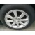 SUBARU LEGACY KOMBI/OUTBACK B14 SUBARU LEGACY KOMBI/OUTBACK B14 '2011 2.0 DIESEL CAT GRIS 2008