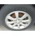 SUBARU LEGACY KOMBI/OUTBACK B14 SUBARU LEGACY KOMBI/OUTBACK B14 '2011 2.0 DIESEL CAT GRIS 2008