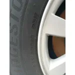 SUBARU LEGACY KOMBI/OUTBACK B14 SUBARU LEGACY KOMBI/OUTBACK B14 '2011 2.0 DIESEL CAT GRIS 2008